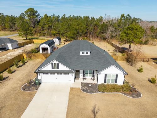 29 Hudson Dr, Ray City, GA, 31645-8314 | Card Image