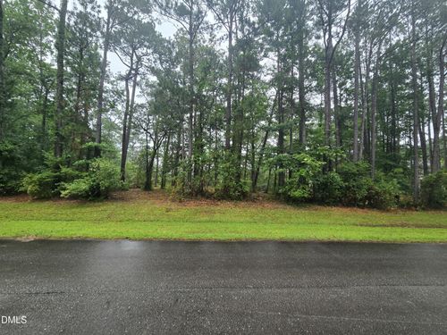 488 Bay Shores Rd, Merritt, NC, 28556-9660 | Card Image