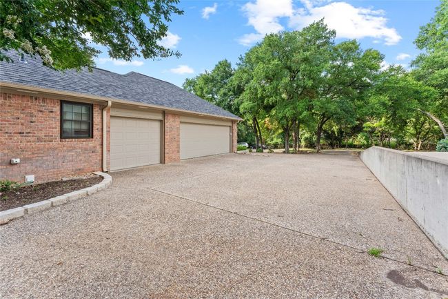 1010 Brookhollow Cir, House other with 4 bedrooms, 4 bathrooms and 5 parking in Salado TX | Image 36