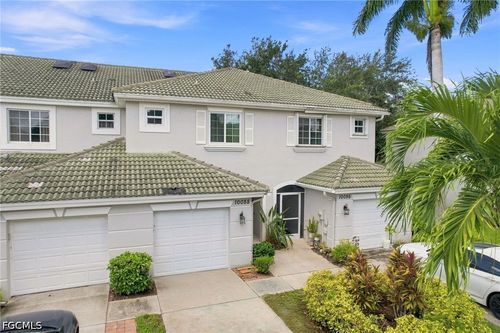 10088 Pacific Pines Ave, FORT MYERS, FL, 33966-7964 | Card Image