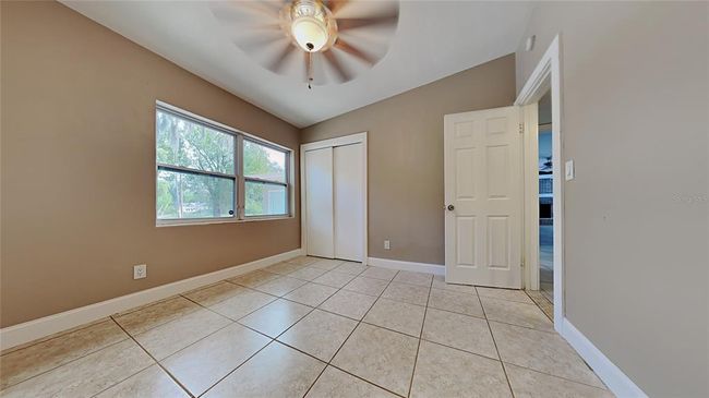 5802 Deerfield Rd, House other with 3 bedrooms, 2 bathrooms and null parking in ORLANDO FL | Image 10