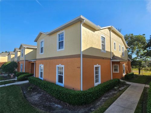 4181 Winding Vine Dr, LAKELAND, FL, 33812-2203 | Card Image