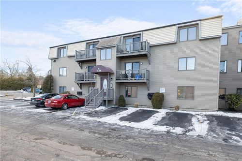 13-13 Village Court, West Warwick, RI, 02893 | Card Image