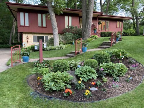 6625 Boulder Lane, MIDDLETON, WI, 53562 | Card Image
