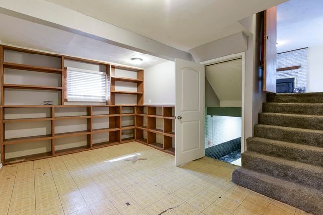 Downstairs Bonus Room | Image 28