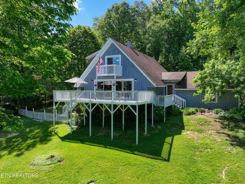 483 Poplar Springs Rd, Kingston, TN, 37763-4101 | Card Image