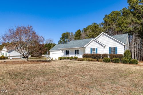 1157 Franklin Ln, Henderson, NC, 27537-5995 | Card Image