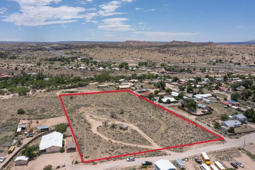 6 La Resolana, Espanola, NM, 87532-9409 | Card Image