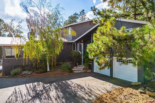 194 Gulch Rd, Durango, CO, 81303-6451 | Card Image