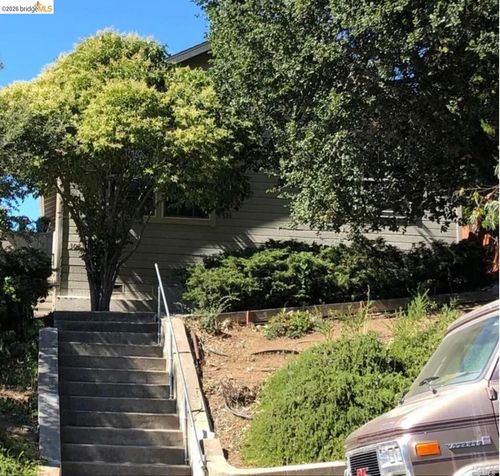 308 Florida St, Vallejo, CA, 94590-5414 | Card Image