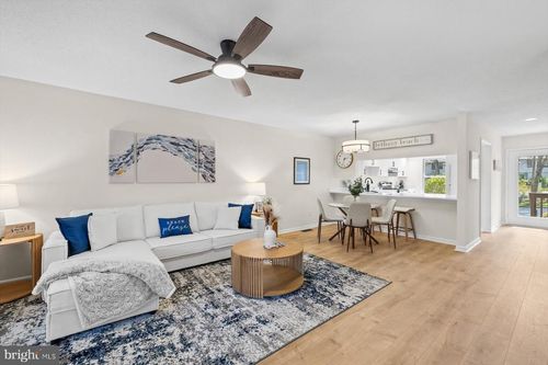 428 Lekites Ave, Bethany Beach, DE, 19930-9614 | Card Image