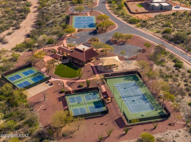 Sport Courts | Image 49