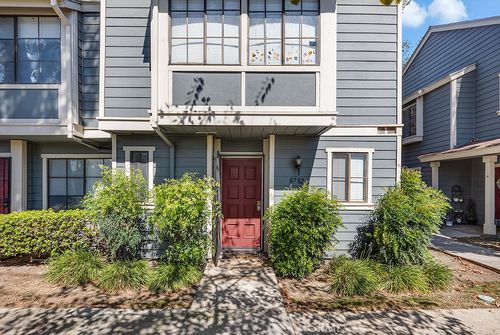 8782 1/2 Pine Crest, Rancho Cucamonga, CA, 91730 | Card Image