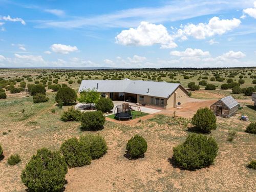 168 Lesperance Rd, Estancia, NM, 87016-8095 | Card Image