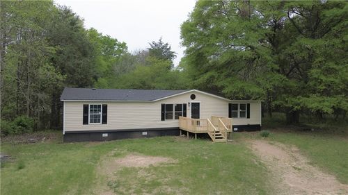 134 Tucker Dr, Starr, SC, 29684-9123 | Card Image