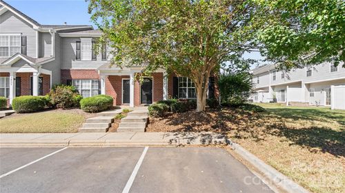 2859 Summergrove Ct, Matthews, NC, 28105-6455 | Card Image