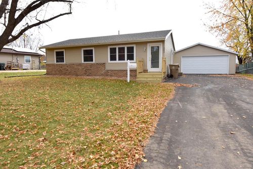 202 Belmont Road, Madison, WI, 53714 | Card Image