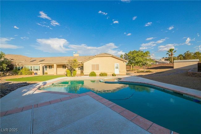 9480 Stange Ave, House other with 4 bedrooms, 3 bathrooms and null parking in Las Vegas NV | Image 50