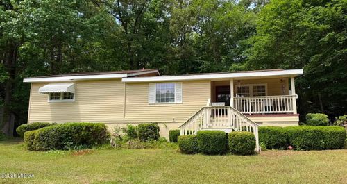 81 Anderson Ln, Forsyth, GA, 31029-4841 | Card Image