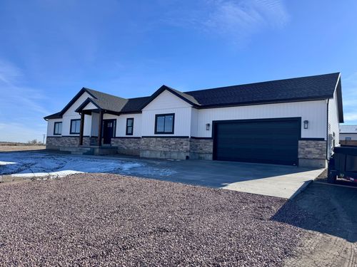 3113 W 3440 N, Roosevelt, UT, 84066 | Card Image