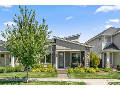 6203 Se Polyantha St, Hillsboro, OR, 97123-2622 | Card Image
