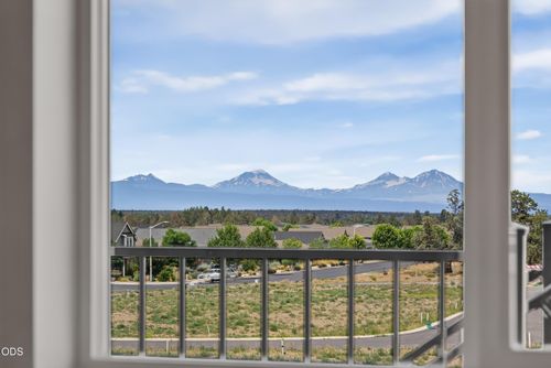 lot-39-3932 Sw 39th St, Redmond, OR, 97756-6021 | Card Image