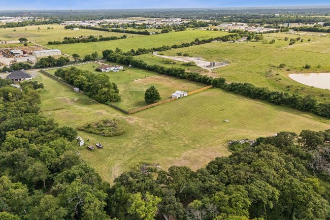6467 Asher Rd, Condo with 6 bedrooms, 4 bathrooms and null parking in Alvarado TX | Image 40