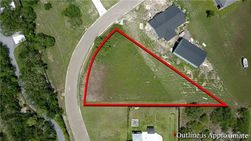 35148 Heron Cove Drive, Rio Hondo, TX, 78583 | Card Image