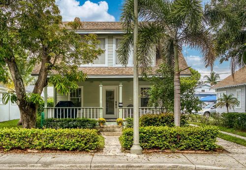 217 S Federal Hwy, Lake Worth, FL, 33460-4230 | Card Image