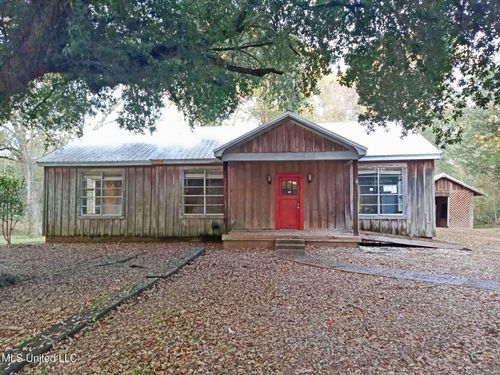 1425 Ridge Rd, Yazoo City, MS, 39194-4619 | Card Image