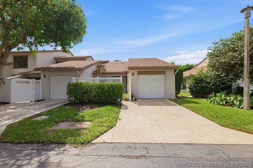 19-6676 Canary Palm Cir, Boca Raton, FL, 33433-6460 | Card Image