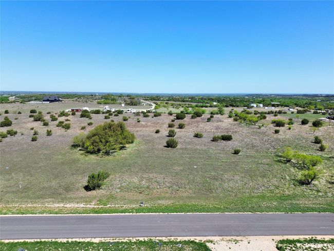 Flat land with mature trees | Image 6