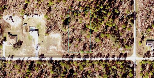 TBD Sw 94th Ln, DUNNELLON, FL, 34432 | Card Image
