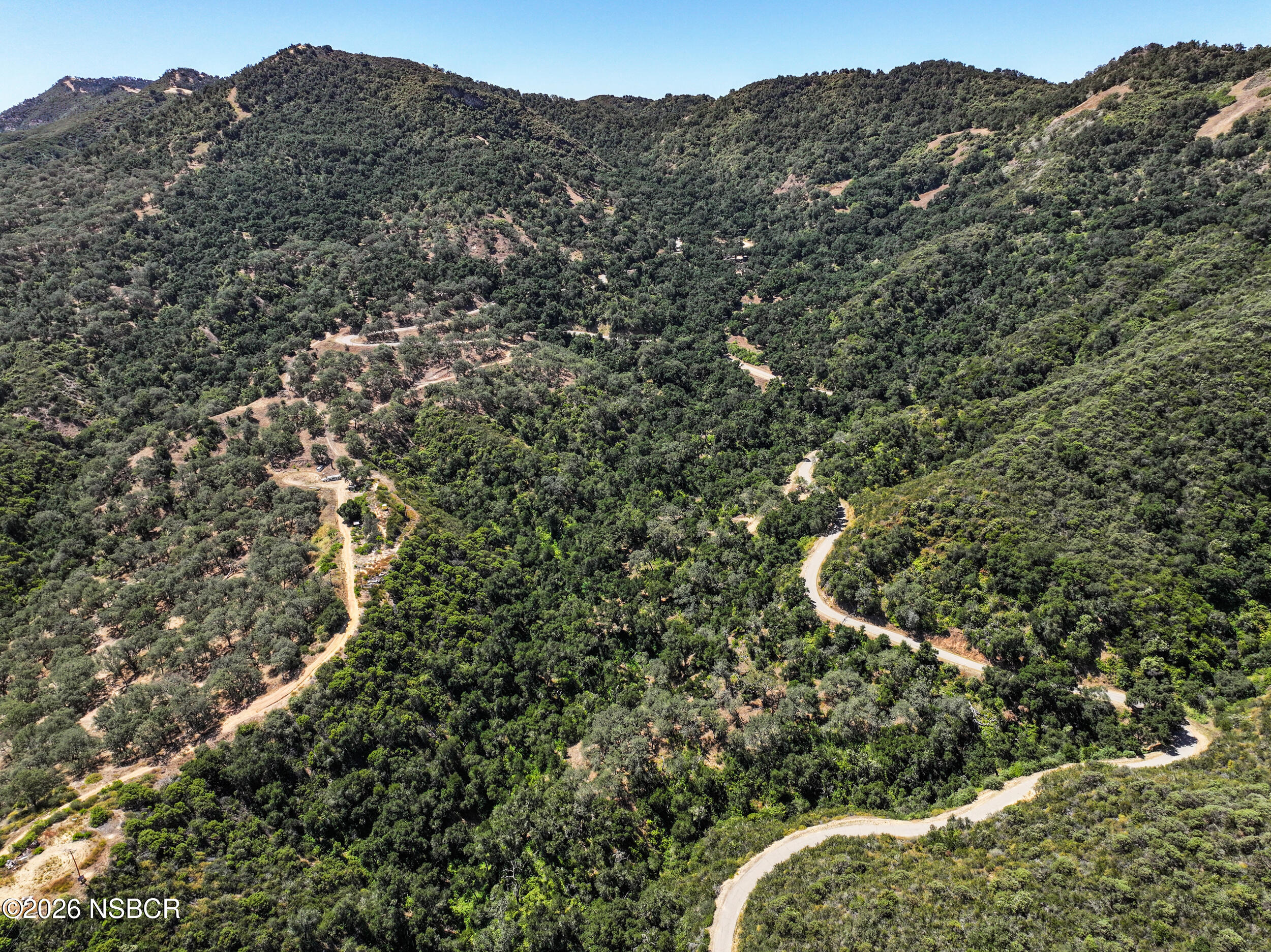 Land in Santa Maria 2