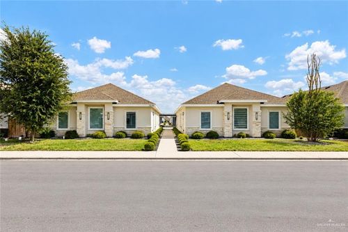 1018 N Blair Avenue, Edinburg, TX, 78541 | Card Image