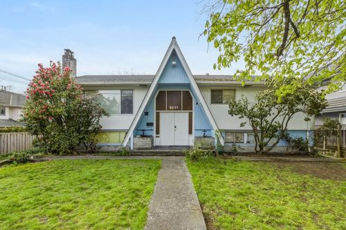 9031 No 2 Rd, Richmond, BC, V7E2C6 | Card Image