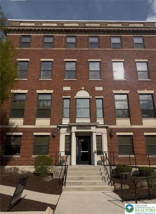 2-528 N New Street, Bethlehem City, PA, 18018 | Card Image