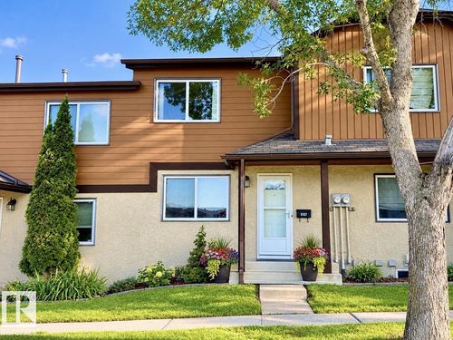 5107 146 Ave Nw, Edmonton, AB, T5A4M7 | Card Image