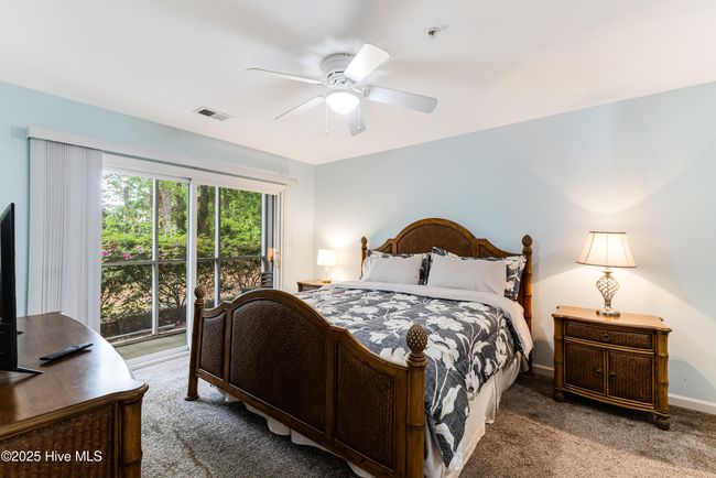UNIT-1901 - 3350 Club Villa Dr Se, Condo with 2 bedrooms, 2 bathrooms and null parking in Southport NC | Image 16