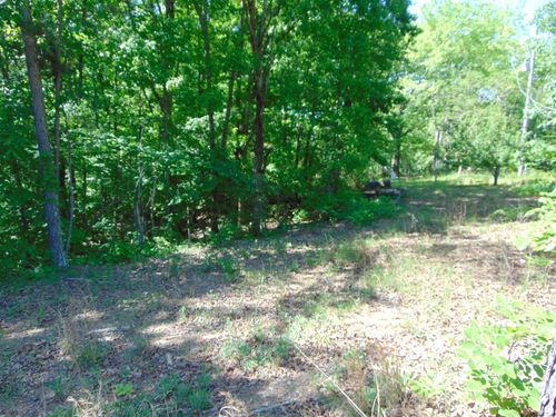 6210 Co Rd 8, Florence, AL, 35633 | Card Image