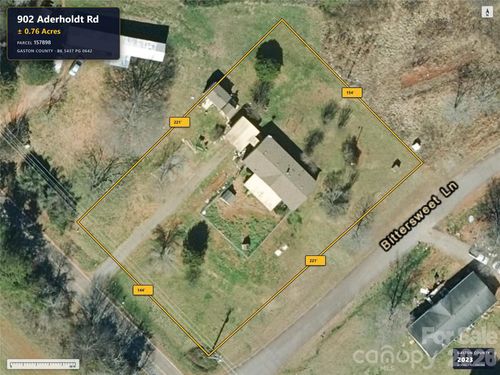 902 Aderholdt Rd, Lincolnton, NC, 28092-8215 | Card Image