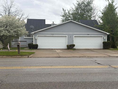 1390 Flushing Road, Flushing, MI, 48433 | Card Image