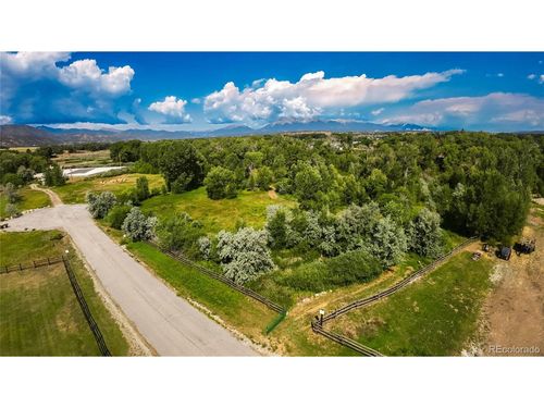 8116 Fawn Run, Salida, CO, 81201 | Card Image