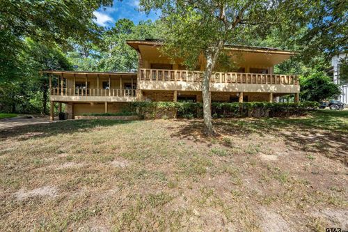 229 Hideaway Lane Central, Hideaway, TX, 75771-5007 | Card Image