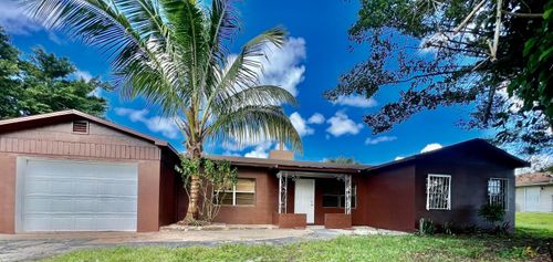 3404 Avenue O, Fort Pierce, FL, 34947-1857 | Card Image