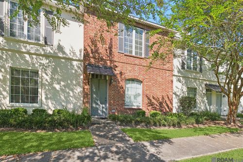 apt-67-4000 Lake Beau Pre Blvd, Baton Rouge, LA, 70820-4267 | Card Image