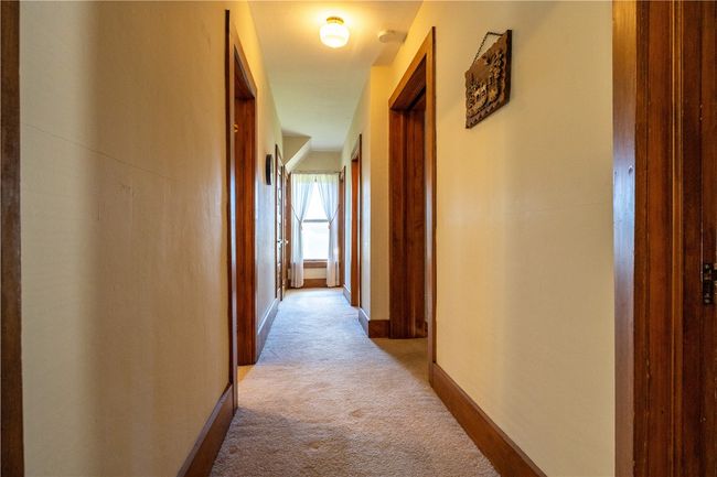 320 Miner Ave E, House other with 4 bedrooms, 2 bathrooms and null parking in Ladysmith WI | Image 19