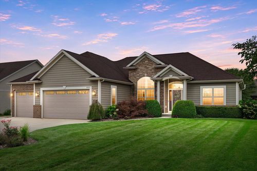8422 94th Court, PLEASANT PRAIRIE, WI, 53158 | Card Image