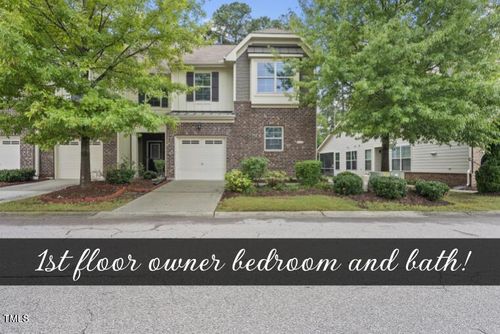 9911 Lynnberry Place, Raleigh, NC, 27617 | Card Image