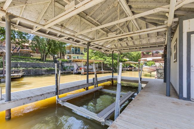 2121 N Rough Creek Ct, Home with 0 bedrooms, 0 bathrooms and null parking in Granbury TX | Image 14